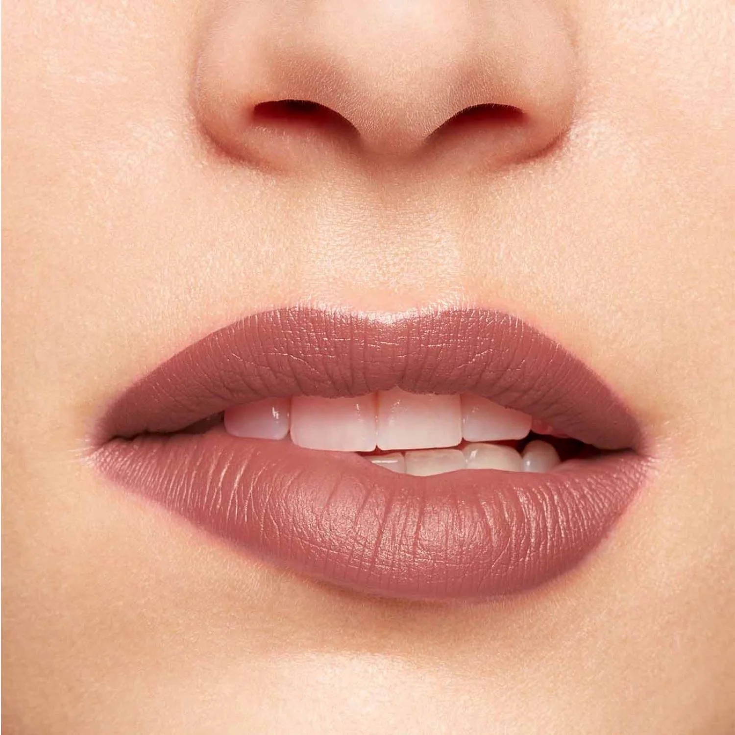 Labbra Joli Rouge Velvet Mat - Rossetto mat, Rossetto