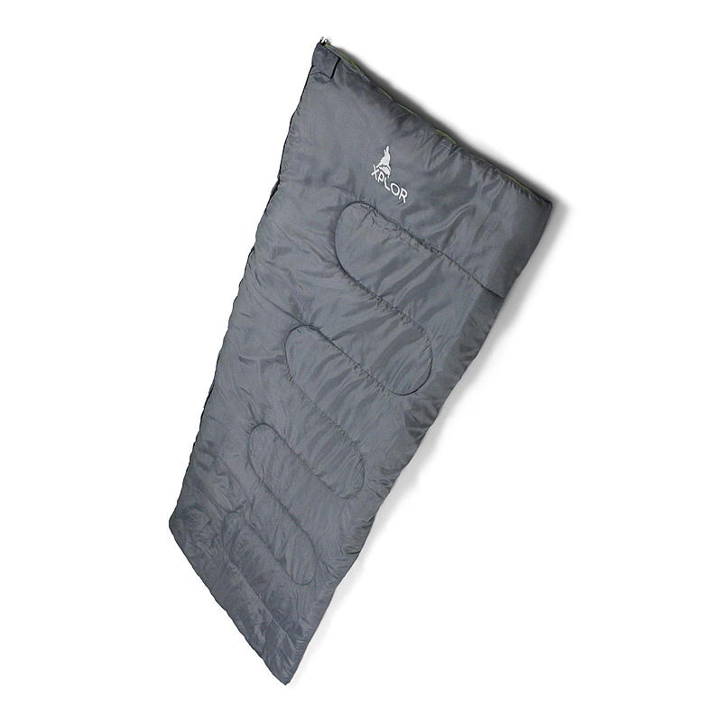 Xplor teppepose 75x190 cm