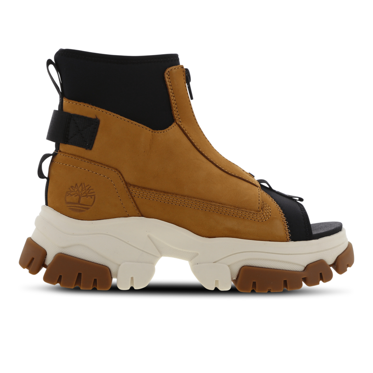 Timberland Adley Way