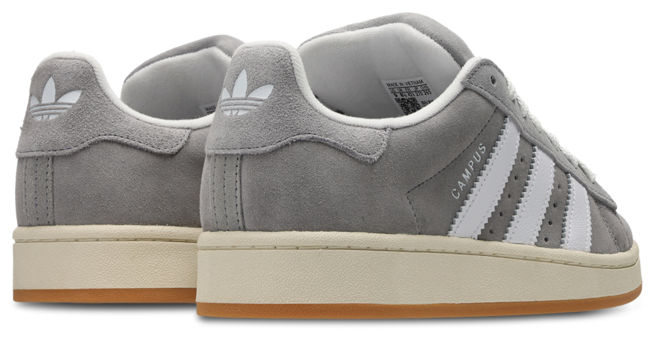 adidas Campus 00'erne