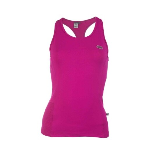  Singlet Patuá Fitness Jatiúca