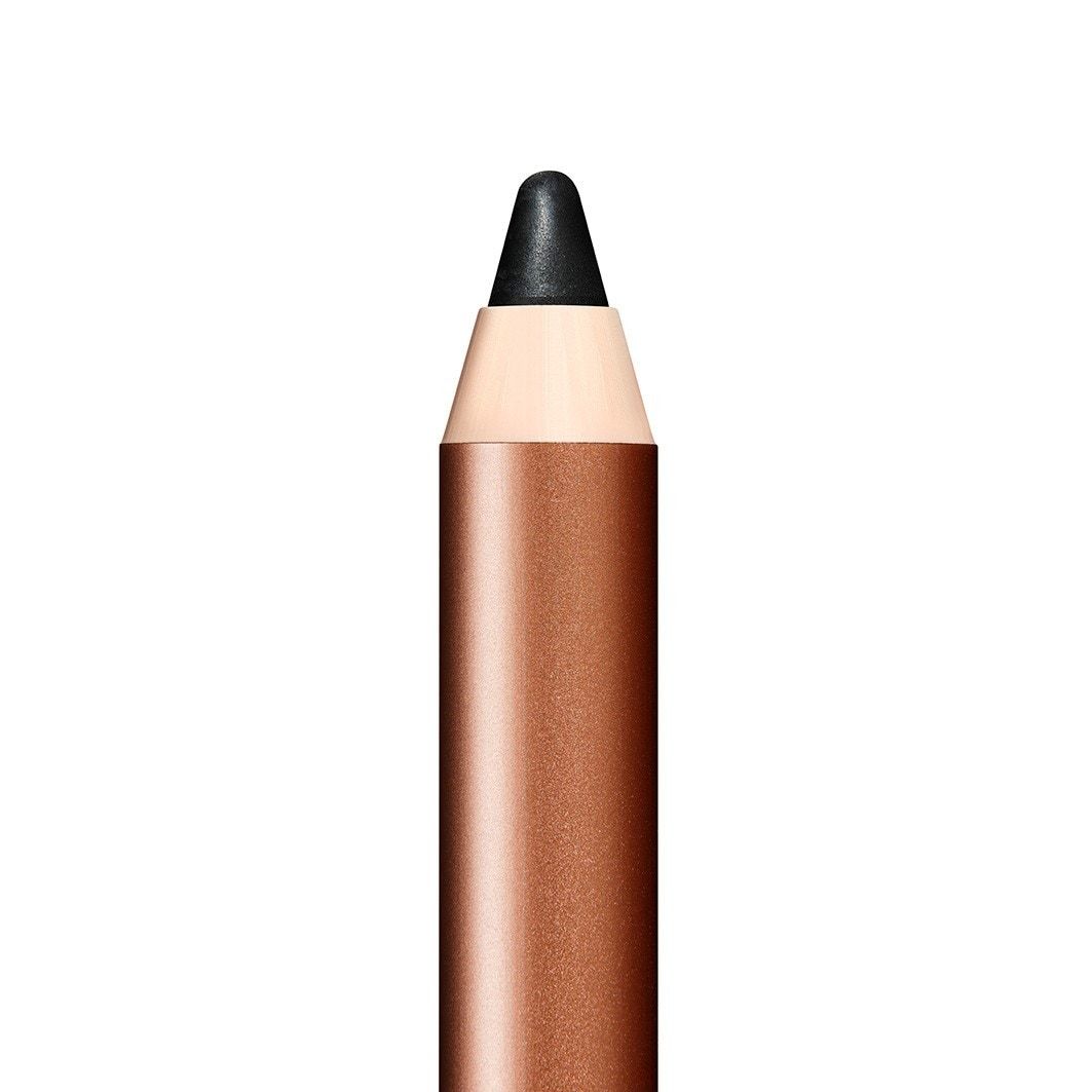 ZOEVA Ajlajner VELVET LOVE Olovka za oči - 1,2 g