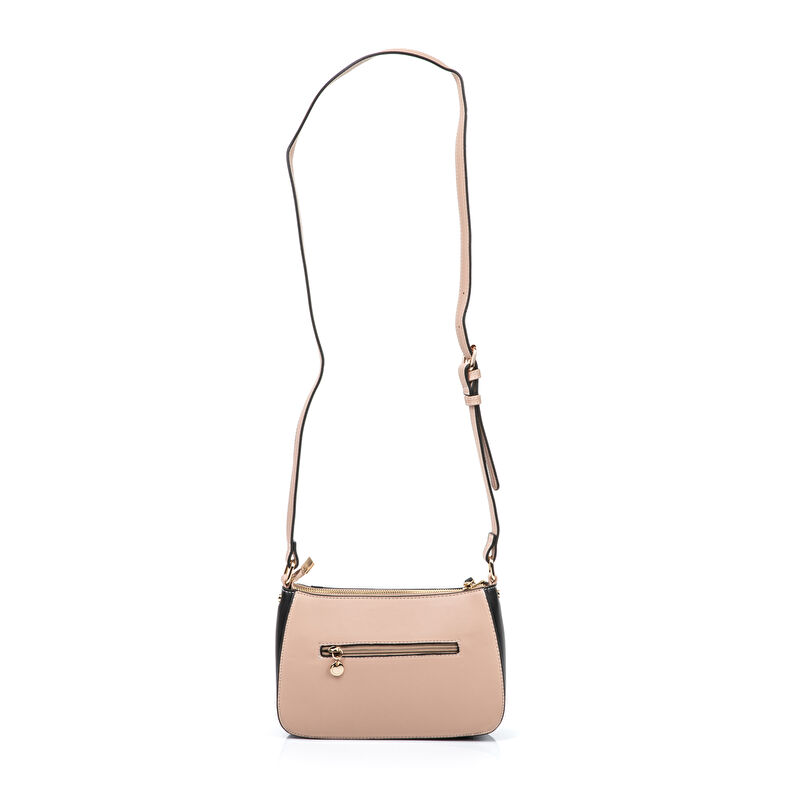 Bolsas femininas, bolsas pretas