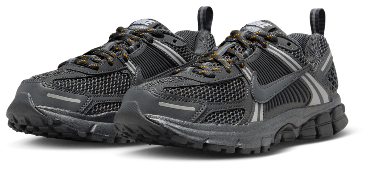Nike Vomero 5
