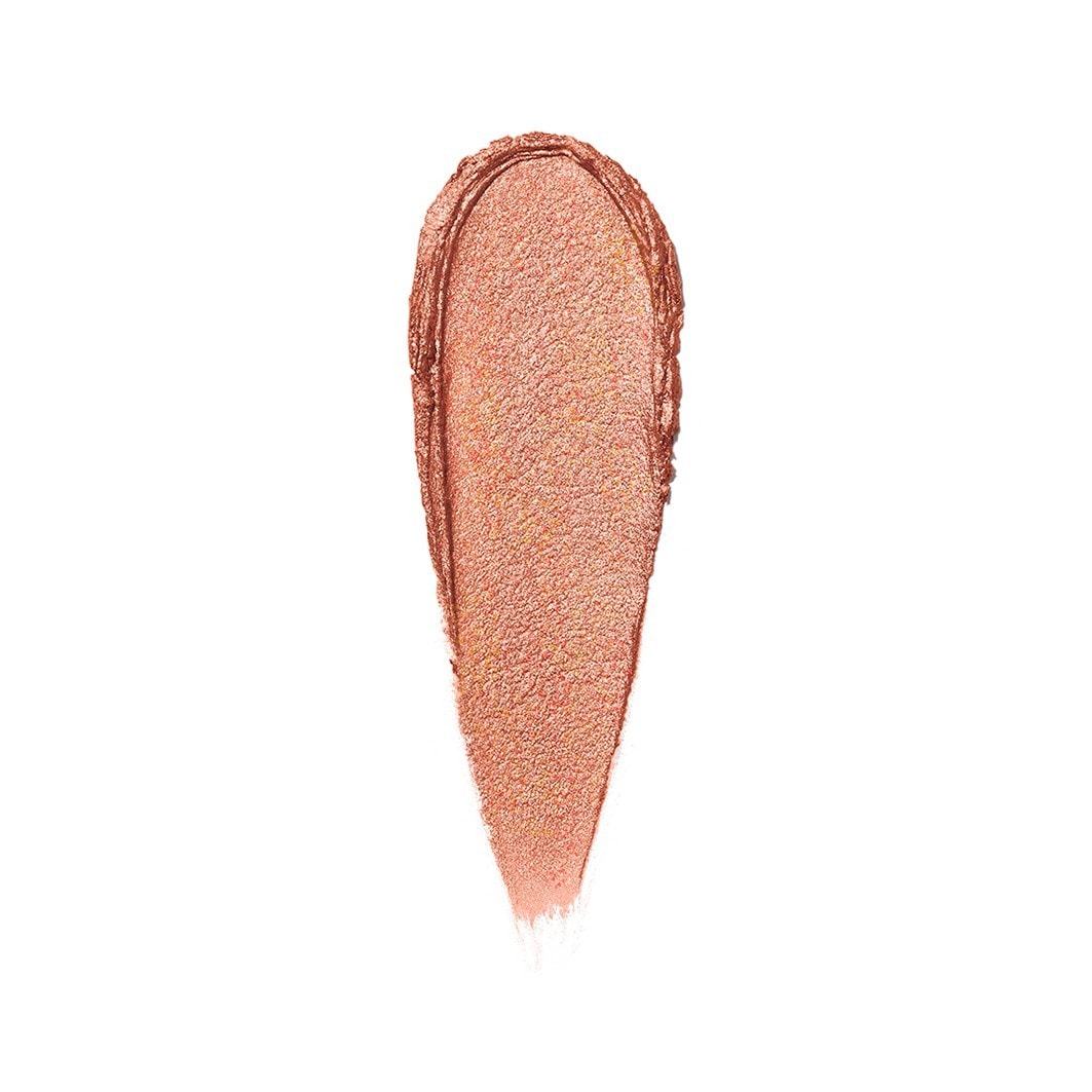 Očné tiene Bobbi Brown v tyčinke, dlhotrvajúce, krémové - 1,6 g
