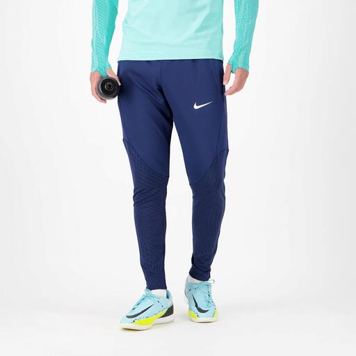  Nike Strike