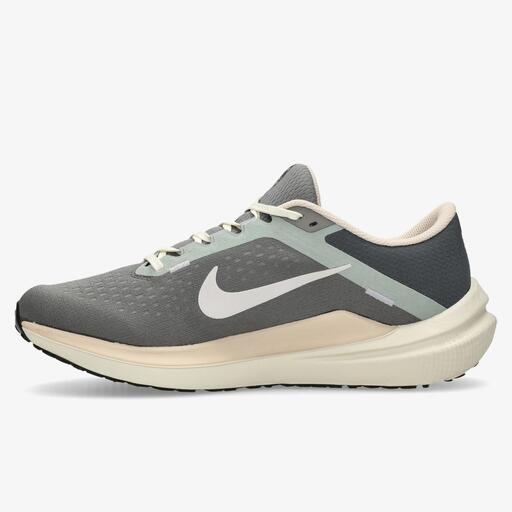 Nike Air Winflo 10