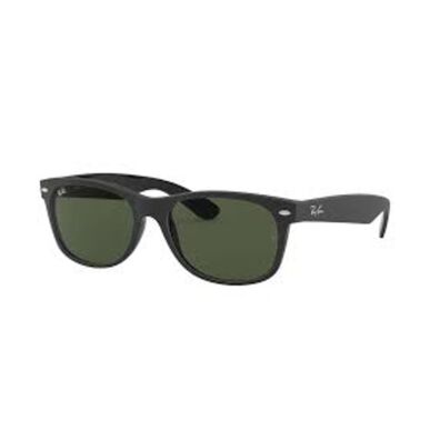 Ray-Ban aurinkolasit Ray-Ban RB2132 musta 1 kpl 1 kpl