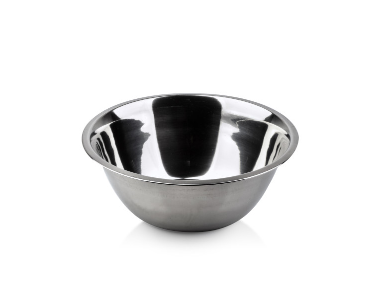 Miska głęboka BASIC KITCHEN 24cm