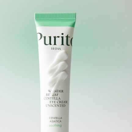 Purito Wonder Releaf Centella bez mirisa