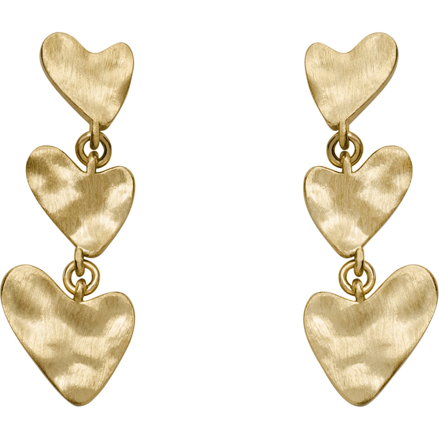 Skagen Boucles d'oreilles