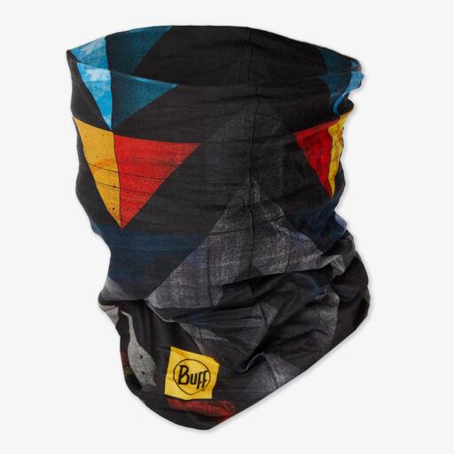 Buff Original Ecostretch