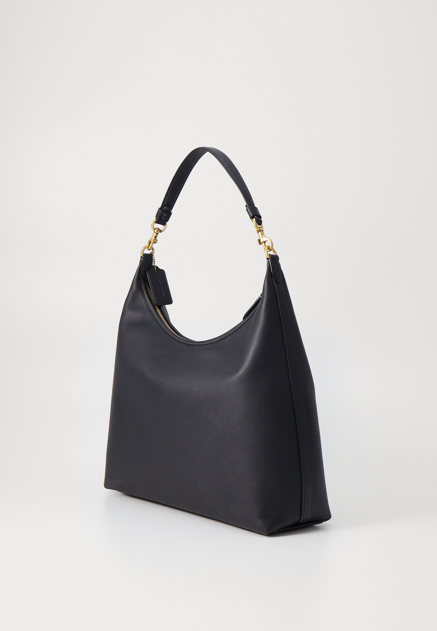 COACH JULIET SCHOUDERTAS - Tote bag - zwart