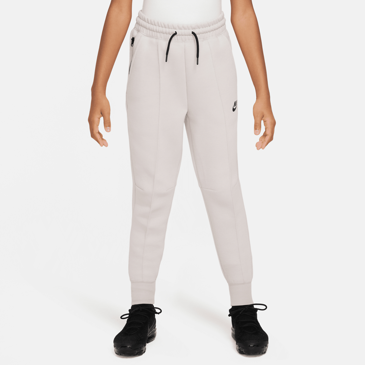 Nike Tech Fleece