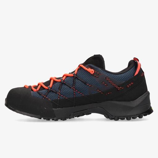 Salewa Wildfire 2