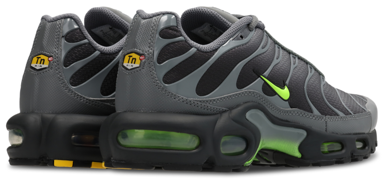 Nike Air Max Tuned 1