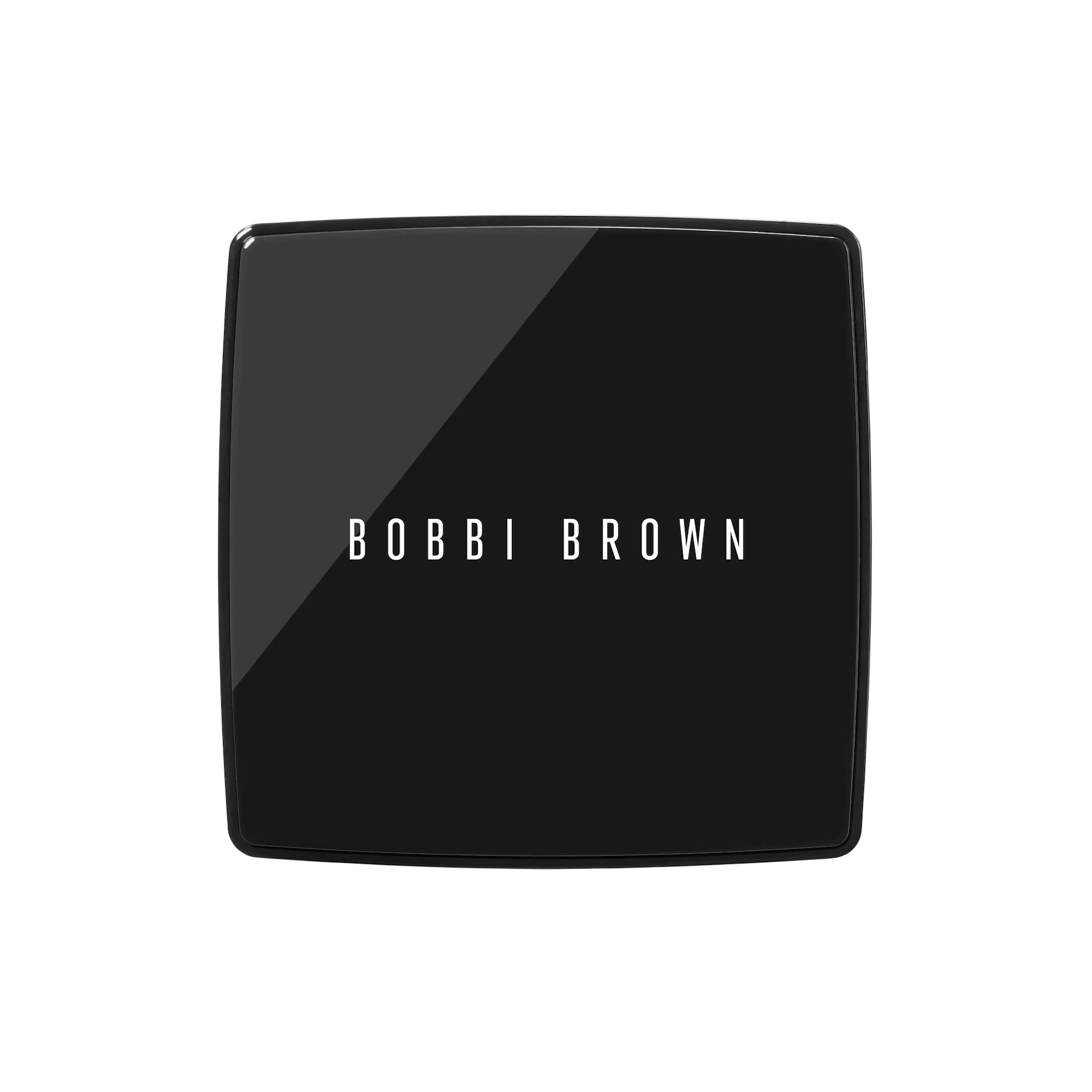 Bronzosító púder közepes - Bobbi Brown