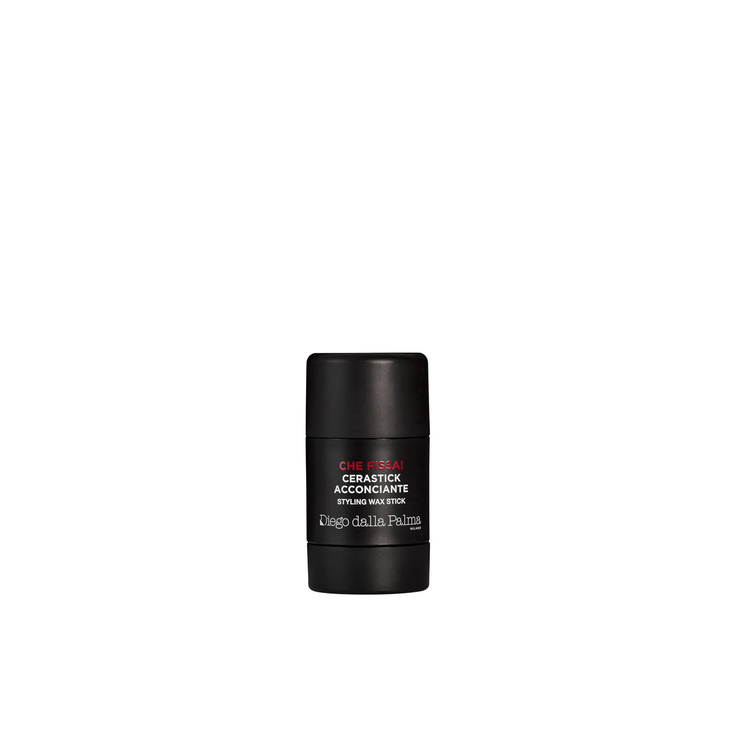I Capelli CHE FISSA! Cerastick Acconciante - Cera effetto opaco