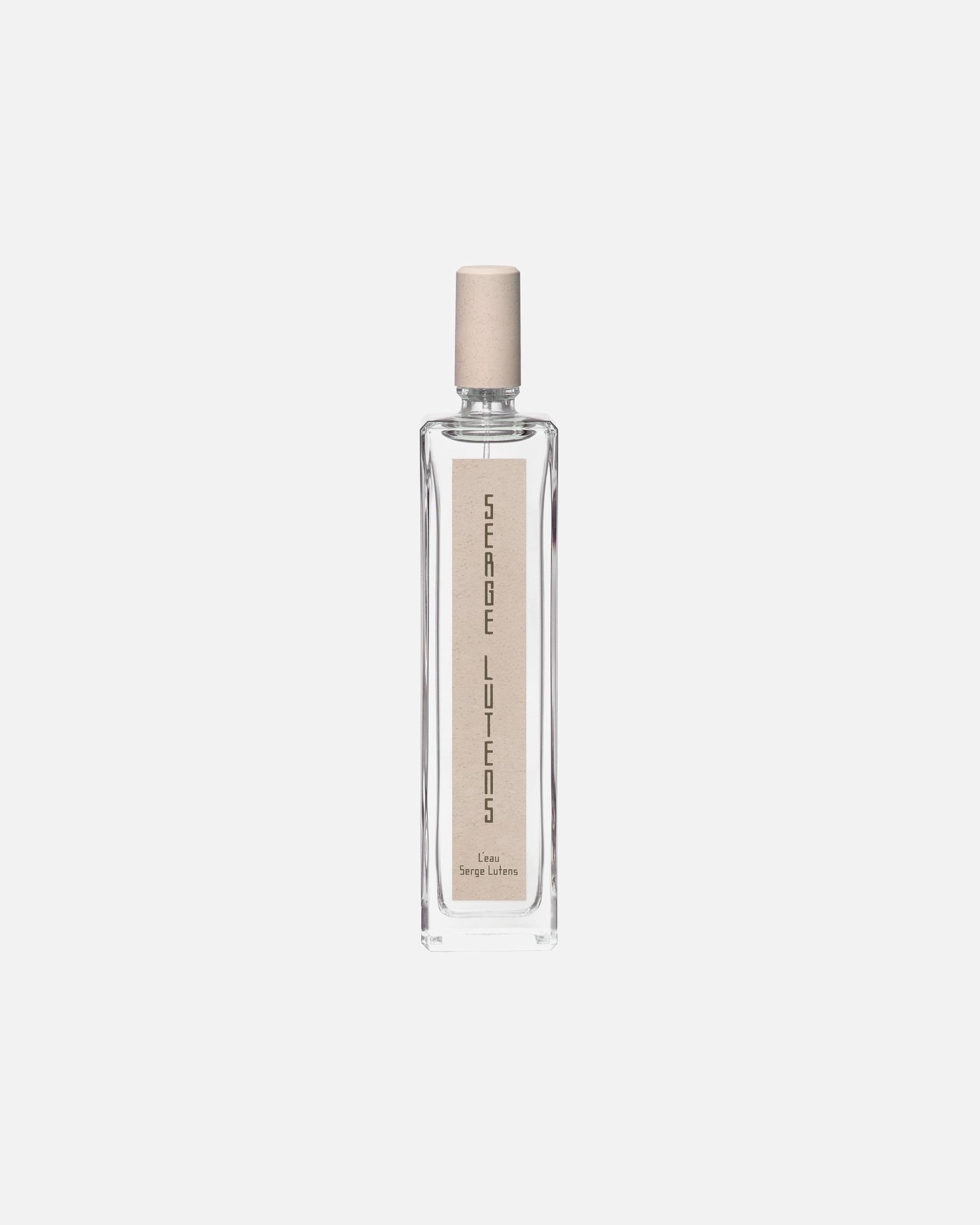 Parfumovaná voda Serge Lutens Matin Lutens L'Eau Serge Lutens parfumovaná voda - 100 ml