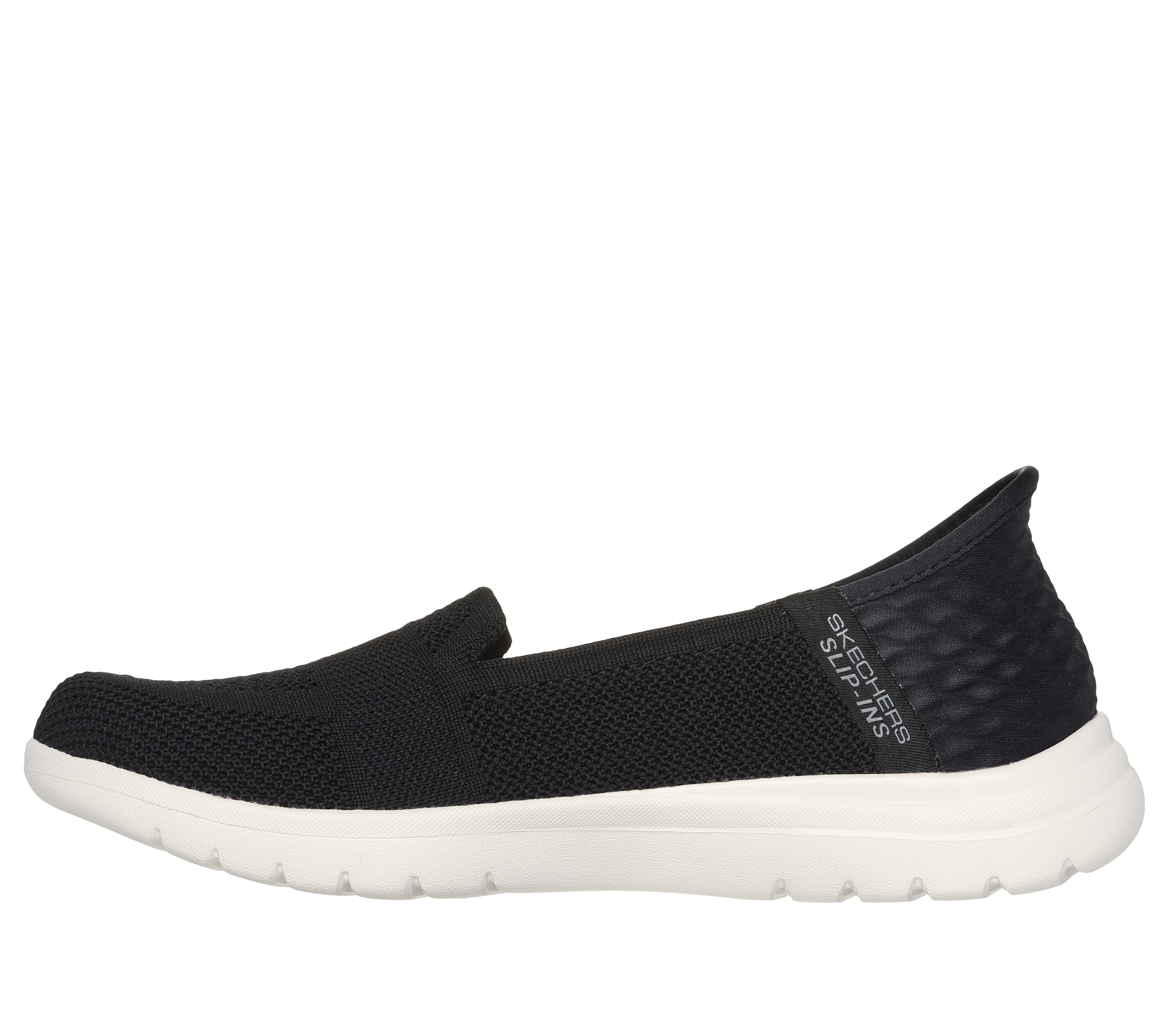 Skechers Slip-ins: On-the-GO Flex - Serene