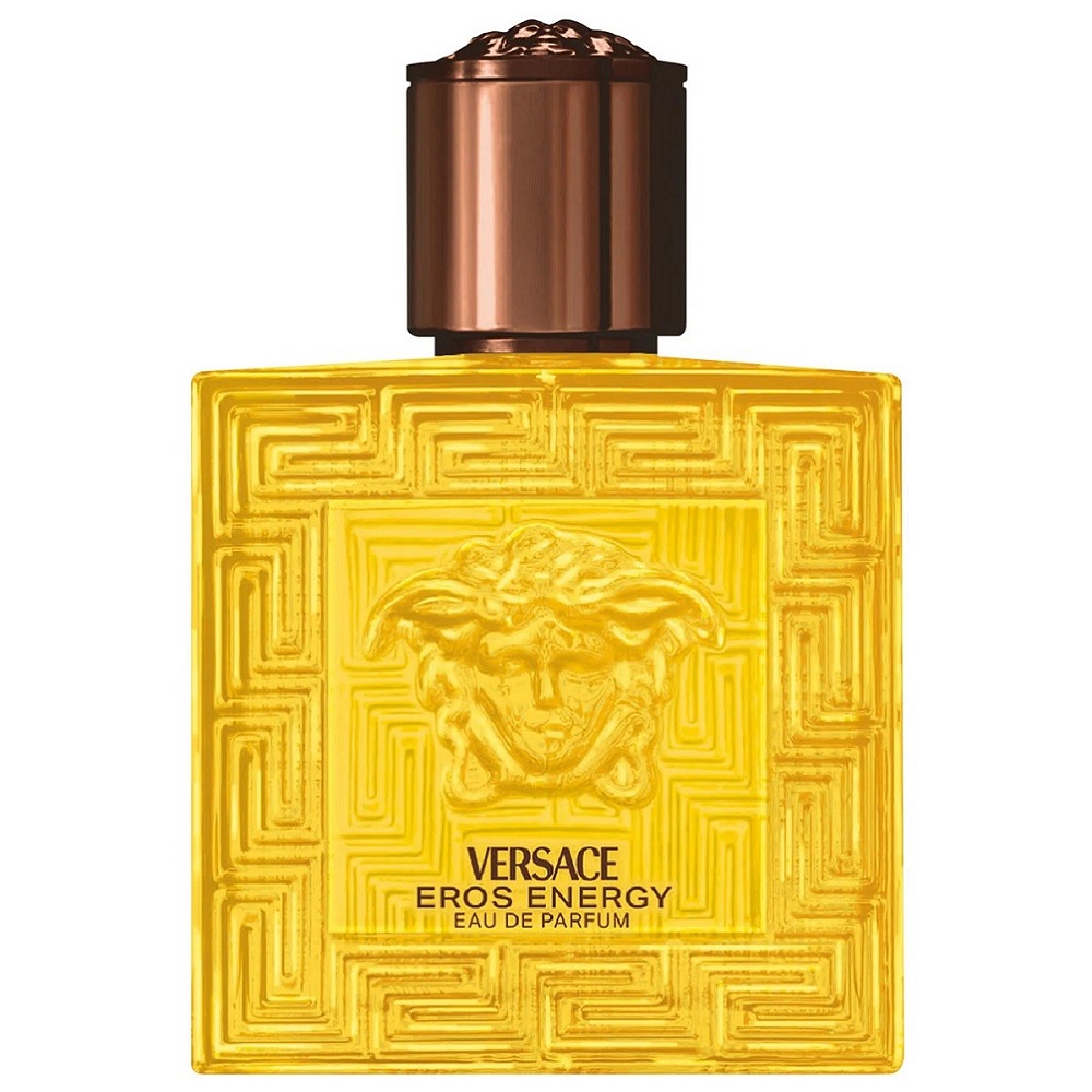 Versace Eros Energy
