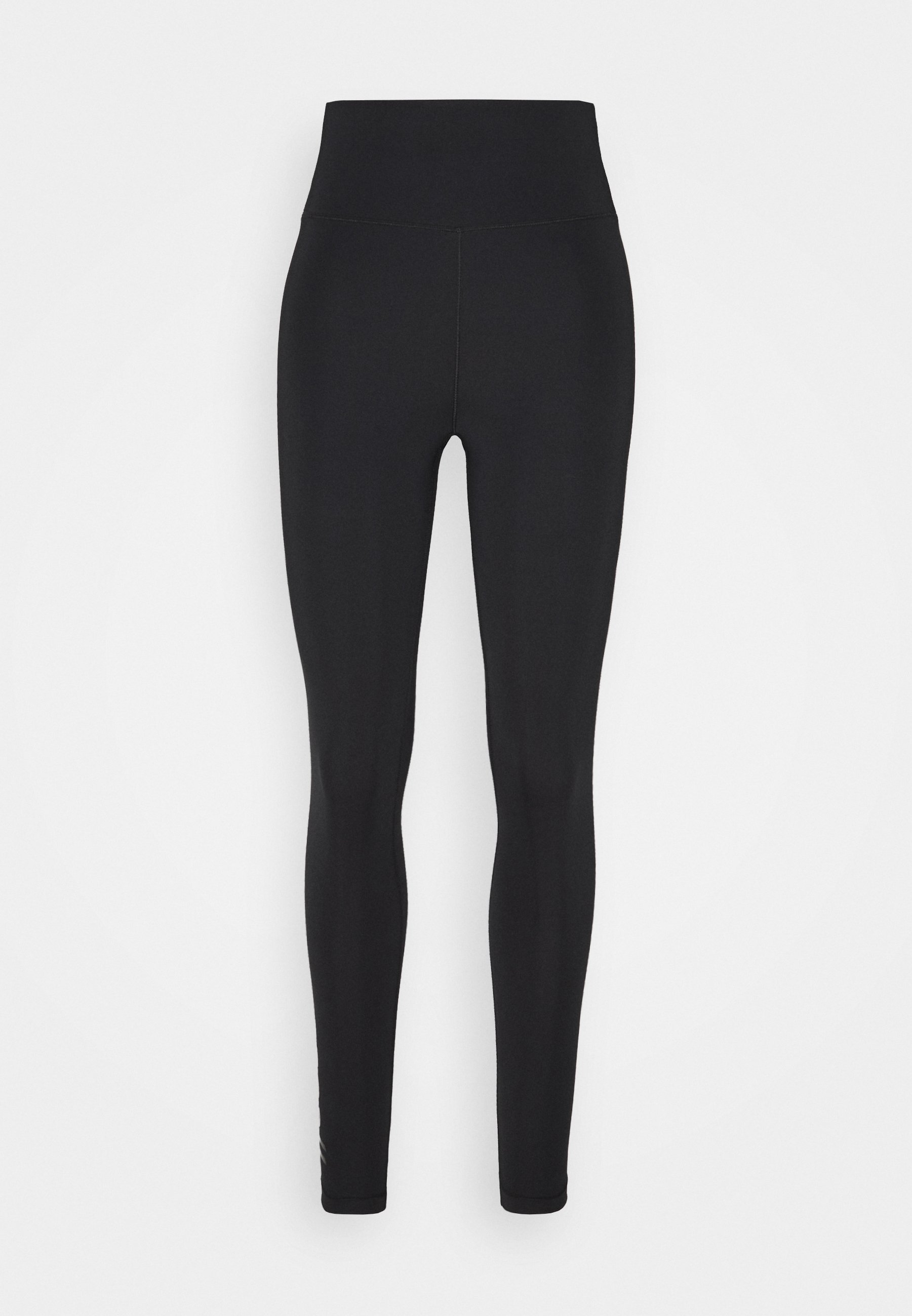 Casall Leggings - zwart