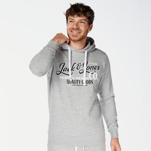 Bluza Jack & Jones