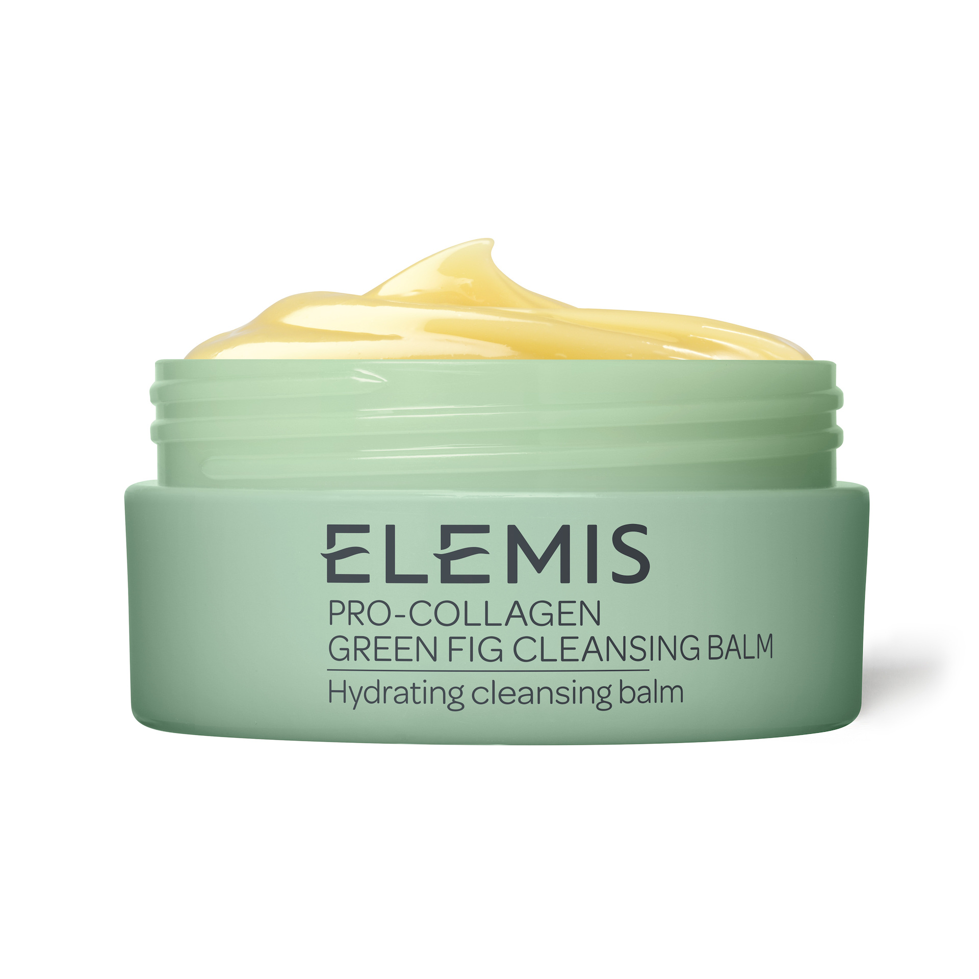 Pro-Collagen zöldfügés tisztítóbalzsam - ELEMIS
