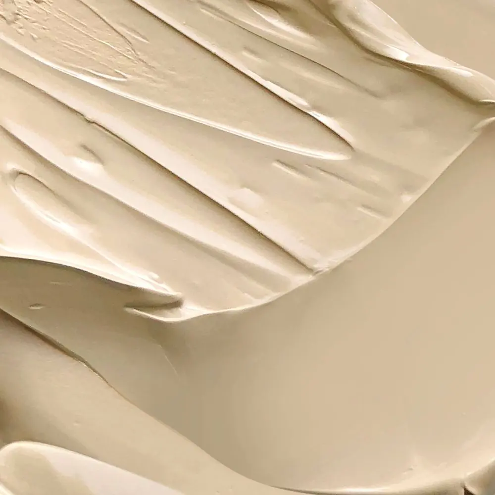 Paese Kolagenowy podkład 302 N Beige
