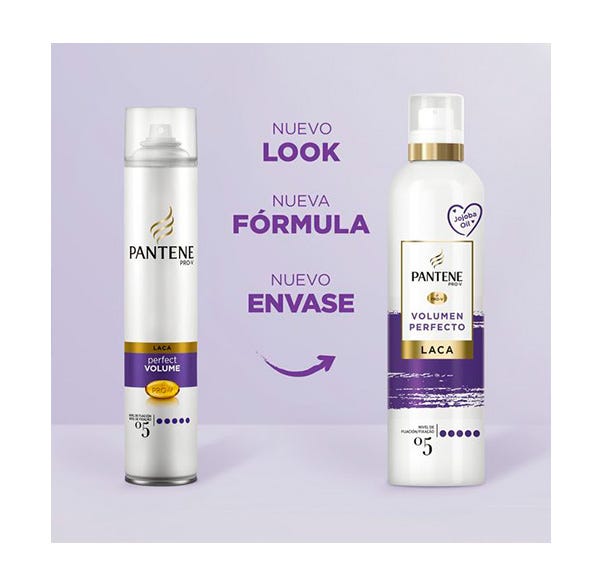 Perfekt volym | 370 ml