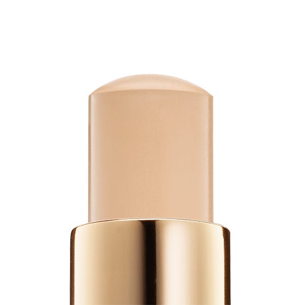 Teint Idôle Ultra Wear Stick