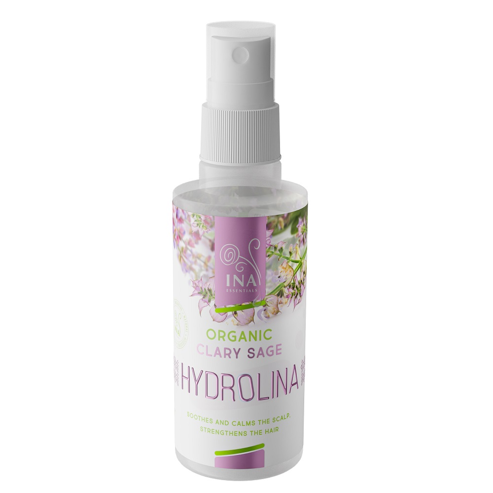 Ina Essentials Hidrolina