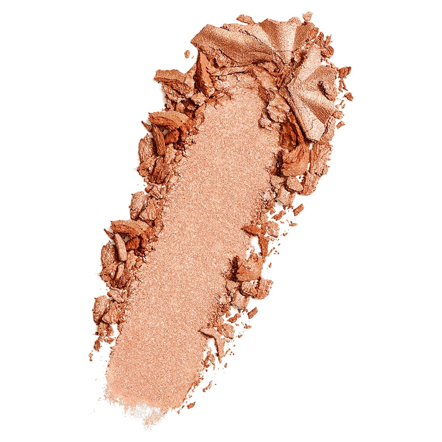 bareMinerals Blush Gen Nude rumenilo za isticanje - 3,8 g