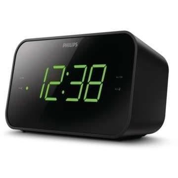 Radiosveglia Philips TAR3306