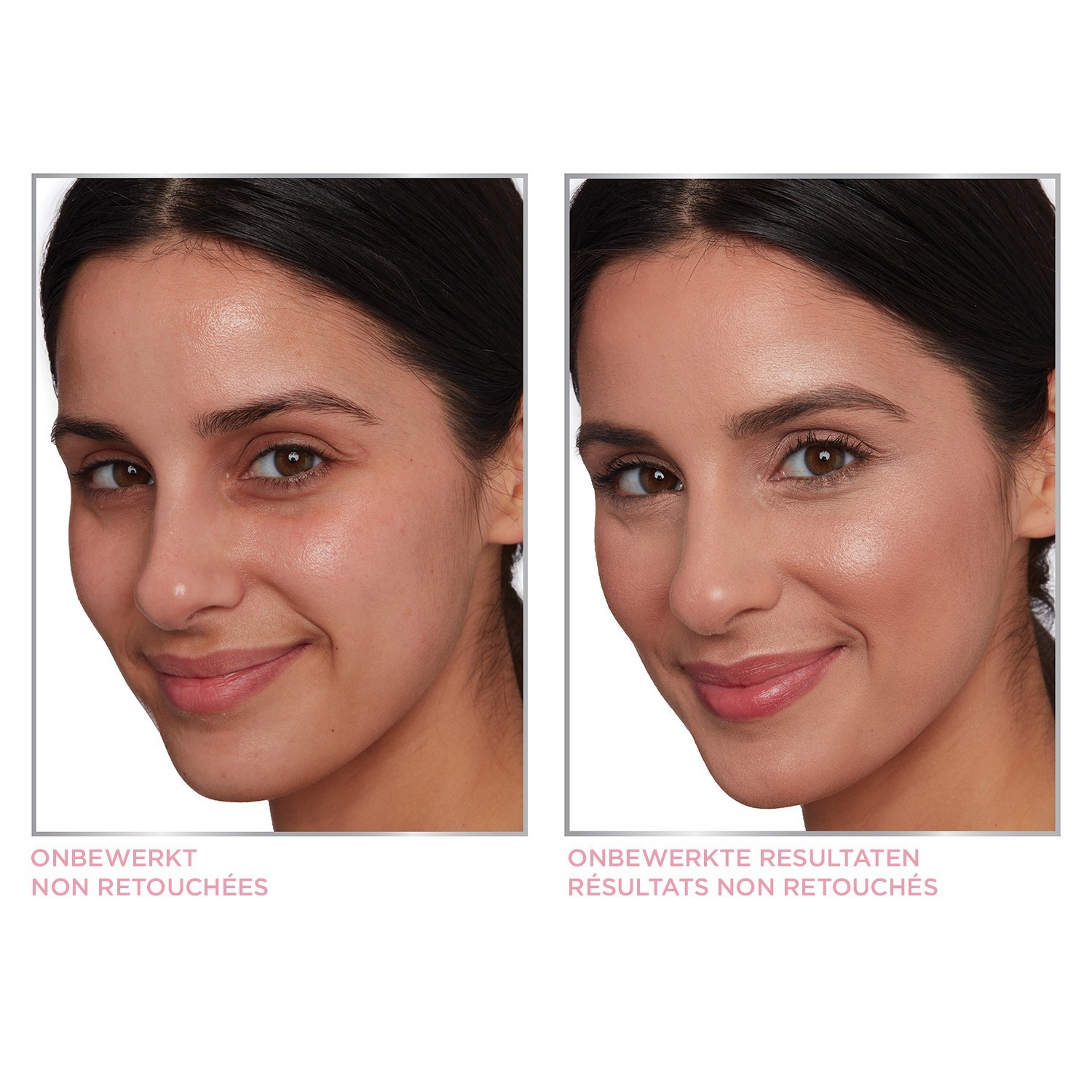 IT Cosmetics Bronzer BYE BYE PORES™ Bronzer – 8,6 g