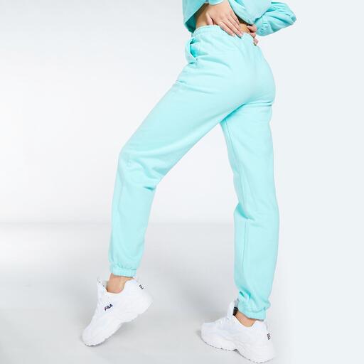  Jack & Jones Abbie