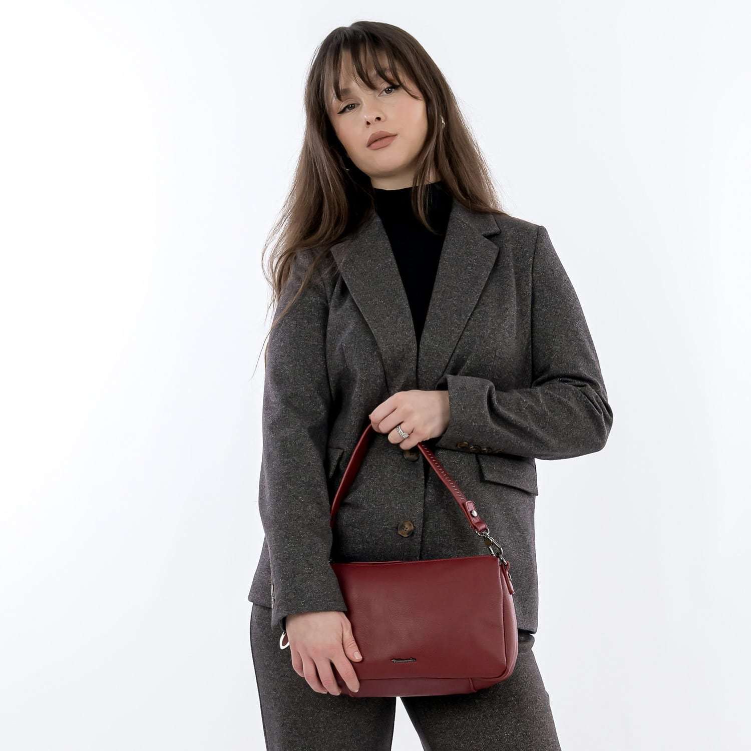 Tamaris Bucket Bag Glenn - 1 kus