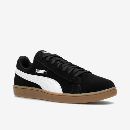 Puma Up