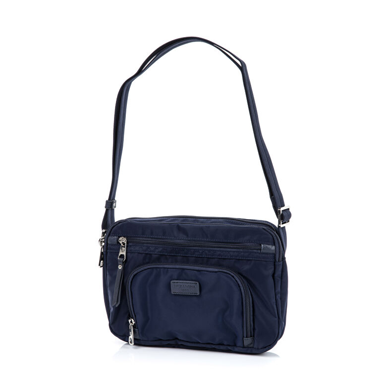 Bolsos de mujer, bolsos azules