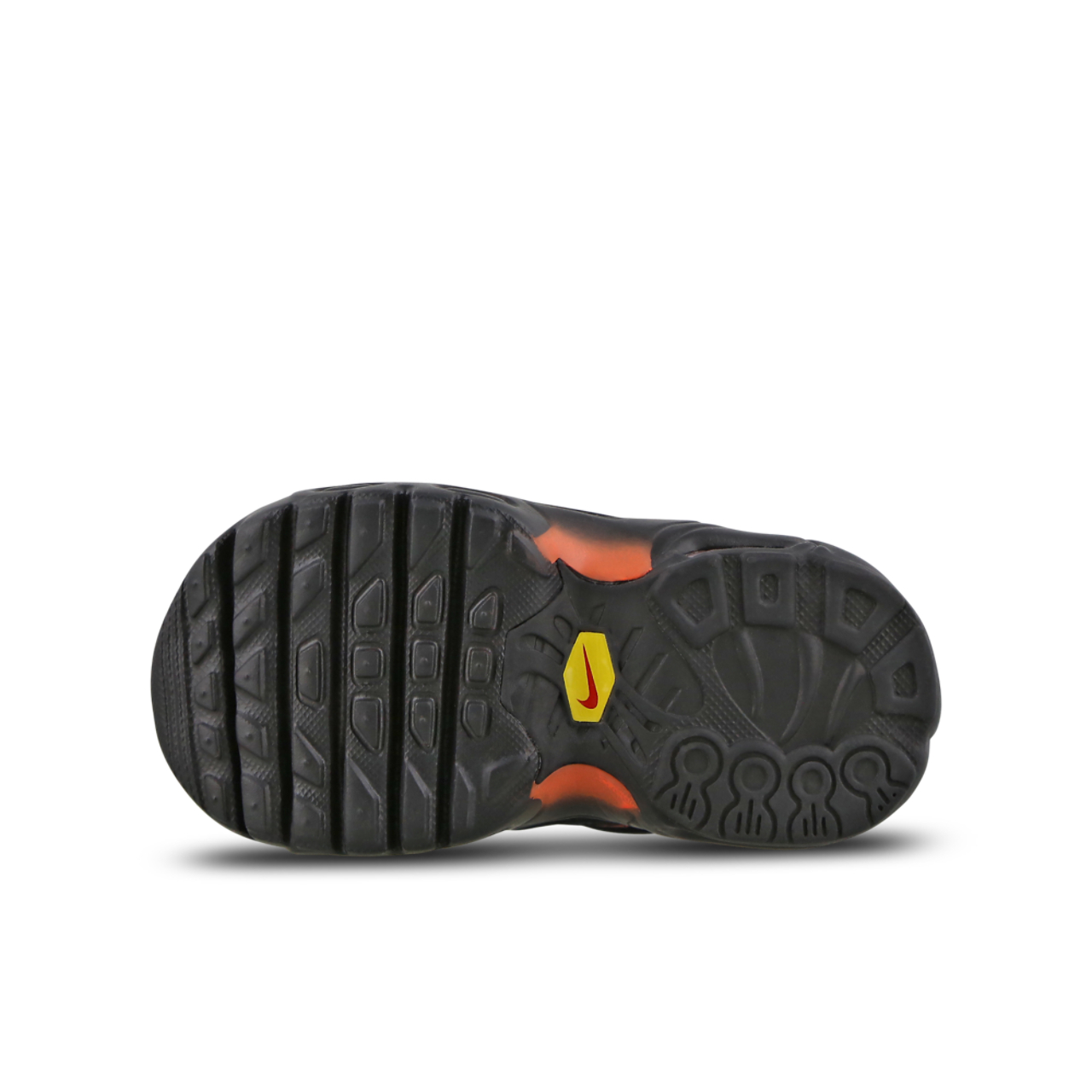 Nike Tuned 1
