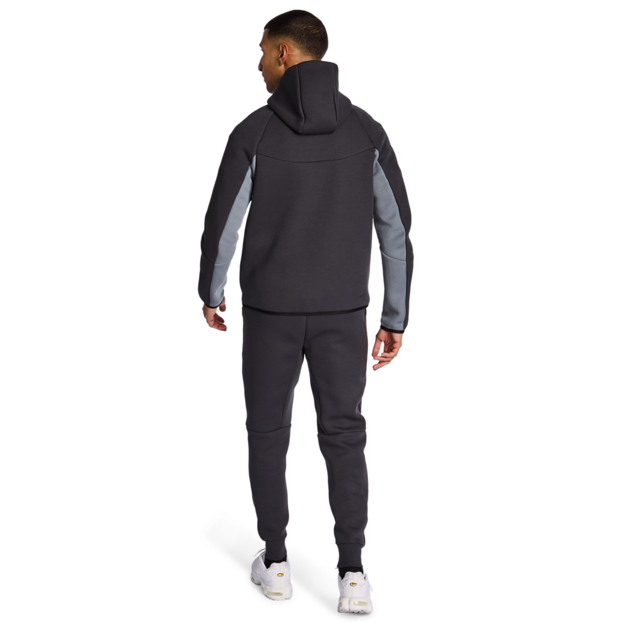 Nike Tech Fleece