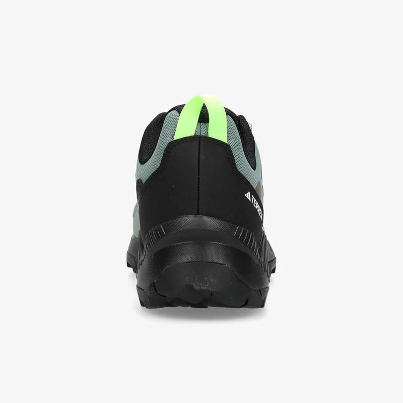 adidas Terrex Eastrail 2