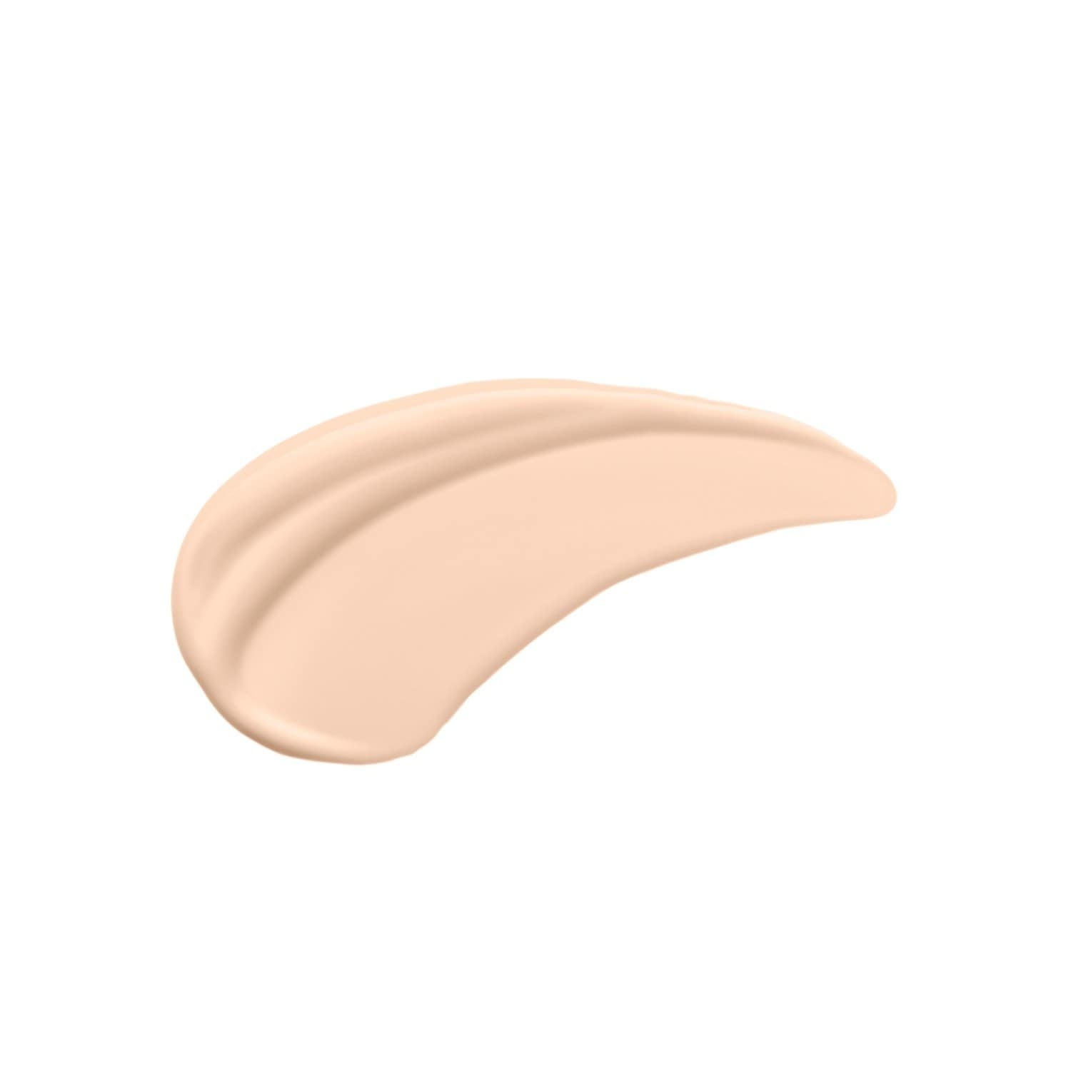 „Pat McGrath Labs Foundation Sublime Perfection“ makiažo pagrindas – 35 ml