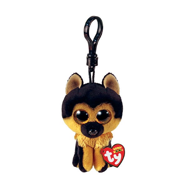 Clip Spirit Shepherd | 1 unitate