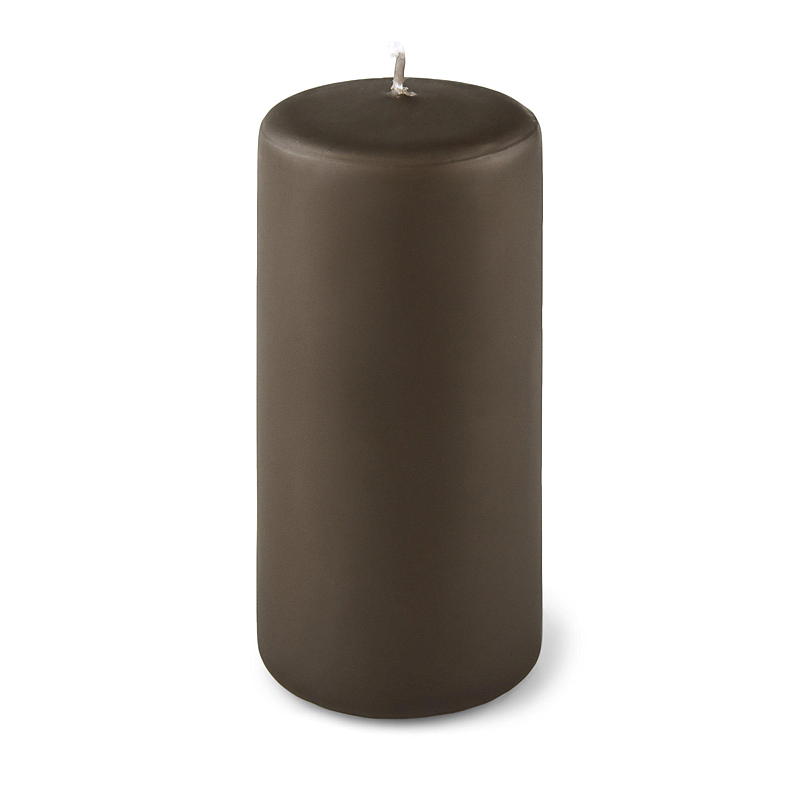 Vie Home Cube-lys 39 timer 5,8x12 cm