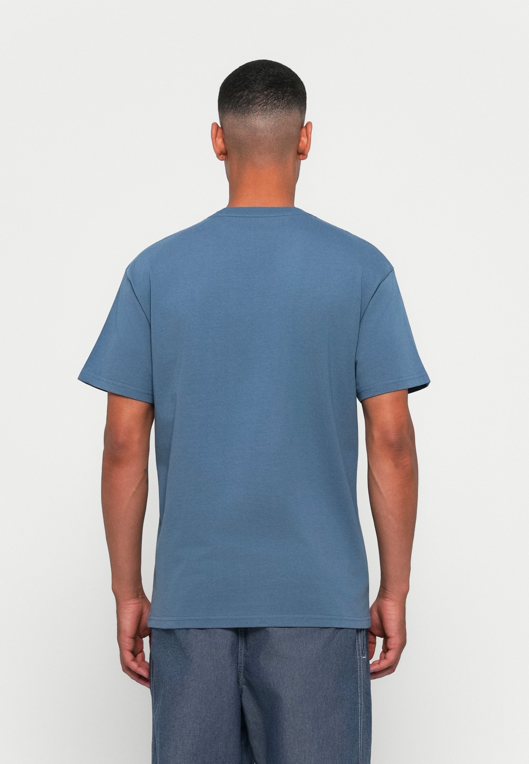 Carhartt WIP Basic T-shirts