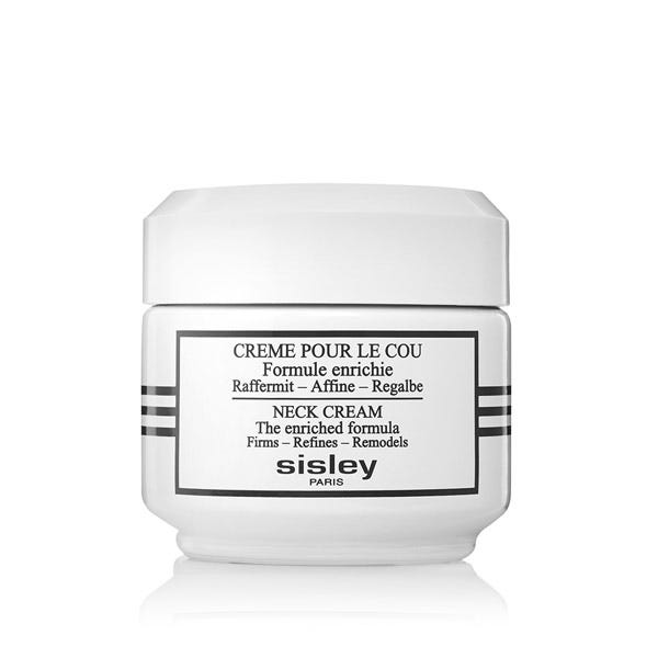 Creme Pour Le Cou Formula Enrichie| 50 ml