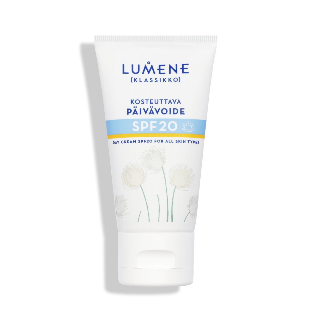 Lumene Klassikko