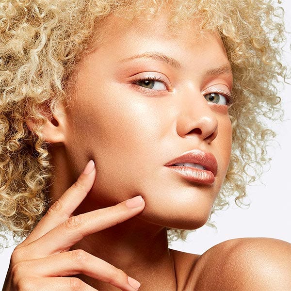 Dodatna dimenzija završna obrada