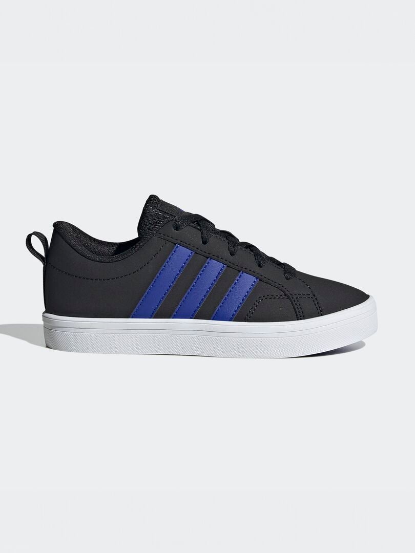 Tênis 'adidas VS Pace' - preto